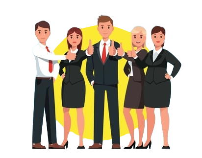 Employees