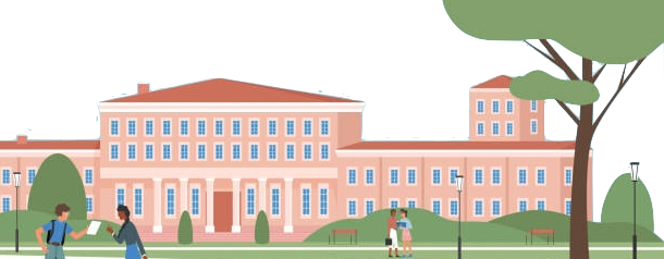 Educational Institutions