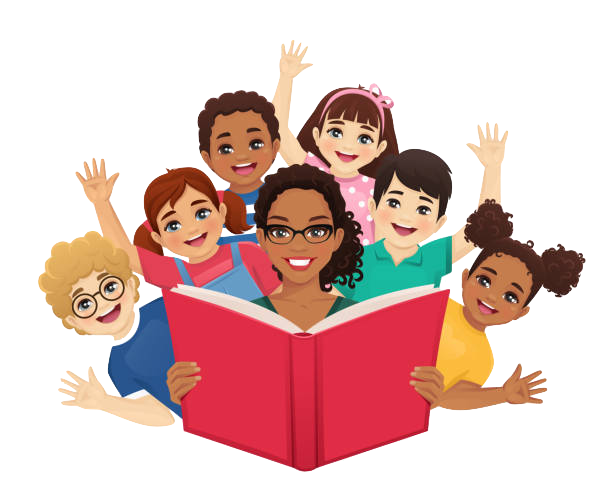 Students and Parents
